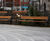 Bespoke benches for historic Christ Church Cathedral 2