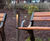 Bespoke benches for historic Christ Church Cathedral 4