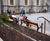 Bespoke benches for historic Christ Church Cathedral 6