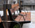 Bespoke benches for historic Christ Church Cathedral 8