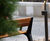 Bespoke benches for historic Christ Church Cathedral 9