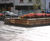 Bespoke concrete seating for Athlone town centre 9