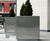s57-  stainless steel tree planter 1