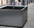 s57-  stainless steel tree planter 2