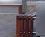 s57-  stainless steel tree planter 3