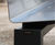 s96ss - stainless steel bench 1