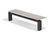 s96ss - stainless steel bench 3