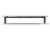 s96ss - stainless steel bench 2