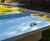 Amop AMOPLAY Racket Table - concrete outdoor table tennis table 1
