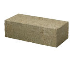 Marshalls dense concrete common bricks