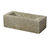 Marshalls dense concrete common bricks 1