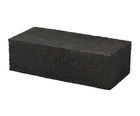 Marshalls dense and lightweight concrete coursing bricks