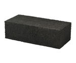Marshalls concrete coursing bricks