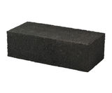 Marshalls concrete coursing bricks - on this page