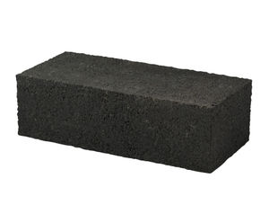 Marshalls concrete coursing bricks