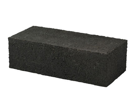 Marshalls concrete coursing bricks