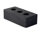 Marshalls concrete engineering bricks