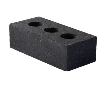 Marshalls concrete engineering bricks
