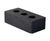 Marshalls concrete engineering bricks 0