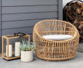 Cane-line Outdoor Furniture