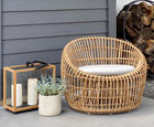 Cane-line Outdoor Furniture