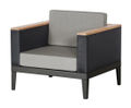 Barlow Tyrie Garden Furniture