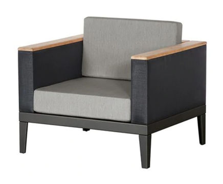 Barlow Tyrie Garden Furniture