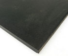 Stokbord® recycled plastic sheet / board