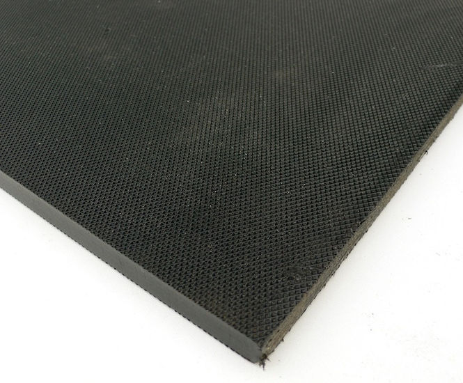 Recycled board clearance