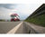 ACO KerbDrain® - combined kerb and drainage system 7