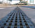 ACO S Range - heavy-duty channel drainage 2