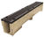 ACO S Range - heavy-duty channel drainage 3
