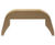 ACO Climate Stilt Tunnel - safety crossing system for small animals 4