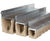 ACO MultiDrain MD gratings 1