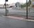 ACO KerbDrain® - combined kerb and drainage system 6