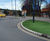 ACO KerbDrain® - combined kerb and drainage system 5