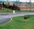 ACO KerbDrain® - combined kerb and drainage system 4