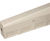 ACO KerbDrain® - combined kerb and drainage system 8