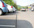 ACO Qmax® - carbon-smart high-capacity slot drainage system 3