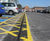 ACO Qmax® - carbon-smart high-capacity slot drainage system 5