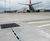 ACO Qmax® - carbon-smart high-capacity slot drainage system 4