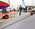 ACO Qmax® - carbon-smart high-capacity slot drainage system 2