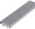ACO MultiDrain MD gratings 2