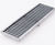 ACO MultiDrain MD gratings 3