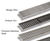 ACO RainDrain® - domestic drainage channel system 3