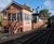 Soakaway helps heritage steam railway meet building regs 0