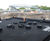 Surface water management solution for Network Rail 0