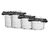 ACO Q-Ceptor full retention oil separators 3