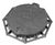 ACO Q-Ceptor full retention oil separators 5