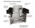 ACO Q-Ceptor full retention oil separators 6